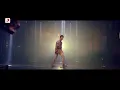 Naah    Harrdy Sandhu Feat  Nora Fatehi   Jaani   B Praak  Official Music Video