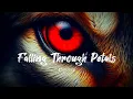 Download Lagu Revenge in Kyoto - Falling through petals ( SUB ESPAÑOL E INGLÉS )