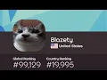 I finally hit 5 digit holy shit