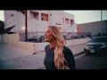 Lillian Hepler - Call Me Yours (Davide Martini Bootleg Remix)