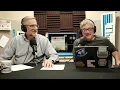 So long Joe FreepCast 68