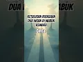 Download Lagu KETULUSAN CINTA.#tulus #cintasejati #youtubeshorts #romantis