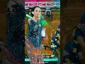 Download Lagu Sadar Posisi - Rina Aditama #shortsvideo #shortsfeed #shortsviral