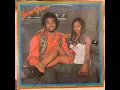 Lagu JESSE GREEN - For Your Love 1978 EMI Records LP HD QUALITY