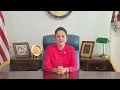 AAUW Elmhurst Chapter Meeting 2024 - Fair Pay and Equity