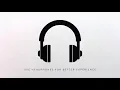 5 Am Zaeden (Official Song) (Slowed + Reverb) | Lo-fi Song |♥| Lo-fi Mix Zaeden 🥀 -  5 Am / Zaeden✨