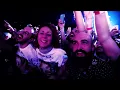 MADONNA - TAKE A BOW - LIVE REBEL HEART TOUR FROM SYDNEY - HD