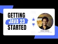 Java 23 New Features Blackbirdhub OpenJDK 23 Features Java 23 Release