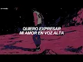 Download Lagu Jeff Satur — Loop (Traducida al Español)