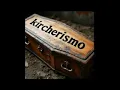 Download Lagu Cómo desterrar al Kirchnerismo, si es que se puede, Tarot.