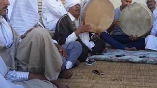 محمد بولعراس العليمي يا من عليه الدالة 