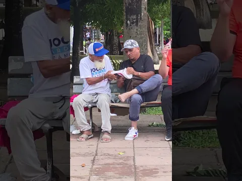 los zapatos Nike 2 #humor #comedia