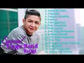 Download Lagu FULL ALBUM RELIGI UNGU BAND - MENYAMBUT RAMADHAN 2021.