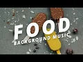 Download Lagu Food Background Music For Videos No Copyright