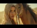 Download Lagu ARABIC DJ - Middle Eastern Ethno Beats (DJ MIX 2024)