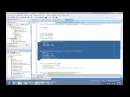 Oracle ADF Mobile - Part 1