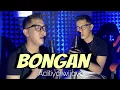 Download Lagu BONGAN - VERSI POP ( ADITIYA WIJAYA ) OFFICIAL MUSIC VIDEO