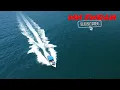 nurture video relaxing music 2022