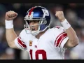 2012 Super Bowl XLVI Giants vs Patriots