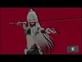 [Phonk] MoonDeity - NEON BLADE (KNSRK Version)