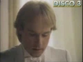Download Lagu Richard Clayderman - LES PREMIERS SOURIRES DE VANESSA (Album 3/3 Original LP 1983)