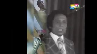 اكبر حزمه قفشات افلام رهيبه للمونتاج والضحك يستعملها كل اليوتيوبر  بوشكاش اوباما المصري دندنها