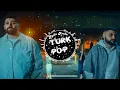 Canbay & Wolker Düşmez Kalkmaz
