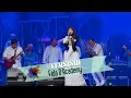 Download Lagu MONETA - Tersisih - Fida D'Academy - Live in GRESIK #wimprostudio #moneta #dangdut