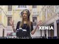 Download Lagu Xenia - Live @ Radio Intense, Ballantine's True Music / Techno Mix