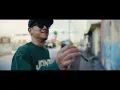 ジャパニーズマゲニーズ - 2021 feat.CHOUJI (Official Music Video)
