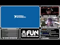 FUNdamentals of LabVIEW for FRC Episode 2 - Vision and Control