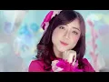 Download Lagu [MV] Dakishimecha Ikenai (Tidak Boleh Pelukan) - JKT48
