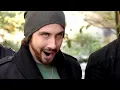 Pentatonix - Carol of the Bells (Official Video)