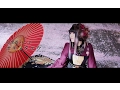 Download Lagu 和楽器バンド / 「オキノタユウ」Full size music video