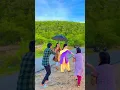 Download Lagu Camera pattinadu seema dasara sinnodu | seema dasara chinnodu | camera pattindade | Latest folks