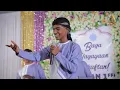 Download Lagu #duet #viralshort #ahbaabulmusthofacirebon