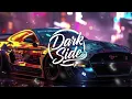 Download Lagu Rihanna - Love The Way You Lie (NORTKASH Remix) (Bass Boosted) 2025