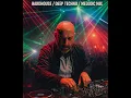 Download Lagu DJ ITSANEWDAY – Hardhouse \u0026 Deep Techno Set | Attention les Marrons