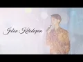 Download Lagu Jalan Kehidupan - Hawari | Hillman Novirama | Cover