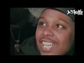 Wu Tang Clan producing the Forever album in Absolute Audio Studios NYC 1997