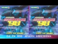 Lagu L A   Hard House 98 Vol 2 mixed DJ FX \u0026 Joseph Hardtraxx