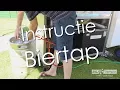 Download Lagu instructievideo Biertap