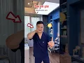 Download Lagu Bài tập cho cổ vai gáy😍 #vungocson #drson #shorts