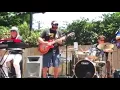 Cheap Sunglasses cover - Smokestack at the Green Turtle Tavern