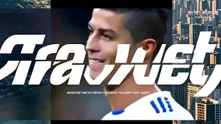 مهارات رونالدو على اغنيه حبيبى انا من غيرك  رونالدو  محمد رمضان  مهارات  كريستيانو رونالدو  دندنها