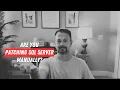SQL Server Patching Made Easy with Ansible