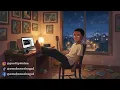 Calvin Fallo - Everybody Wanna Be In Love (Official Audio)