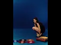 SIENNA SPIRO - We're Not In Love (DJ SUPERSTAR REMIX 2026)