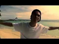 Bugoy na Koykoy - Wonderful Day (OFFICIAL MUSIC VIDEO)