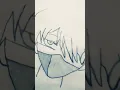 Download Lagu I-D-K #Sketch #viralshort WHENK